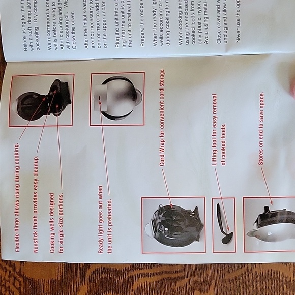 GT Xpress 101 - Picture 12 of 16